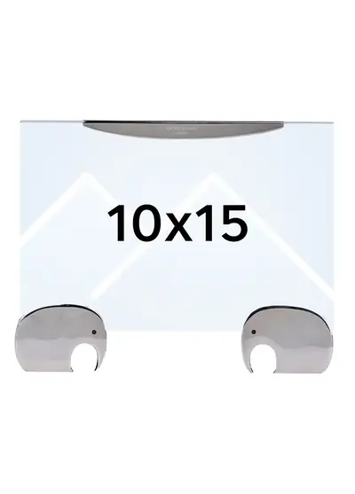 10x15