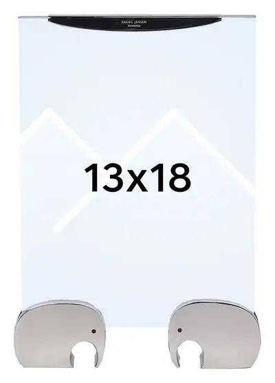 13x18