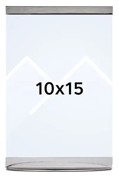 10x15