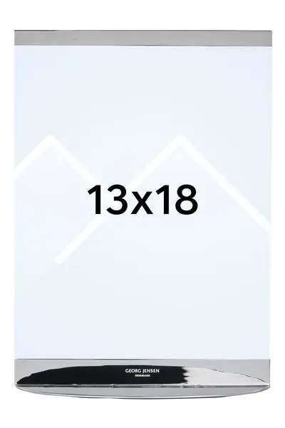 13x18