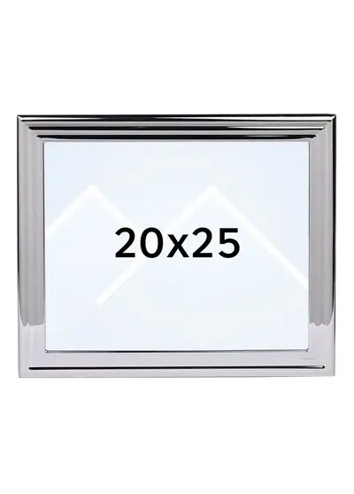 20x25