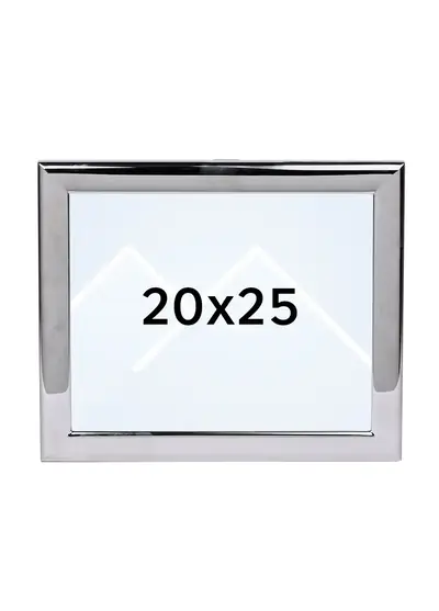 20x25