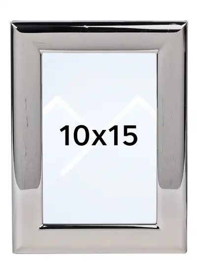 10x15