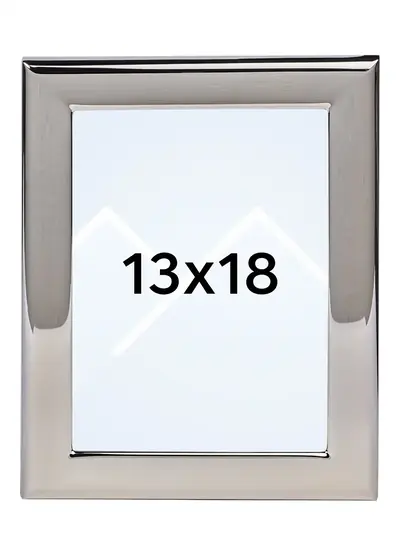 13x18