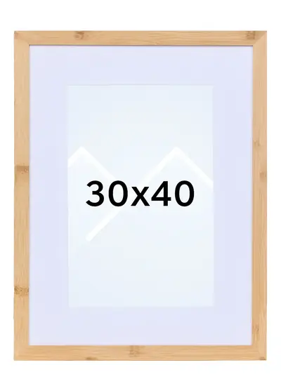30x40