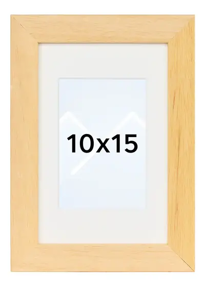 10x15