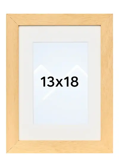 13x18