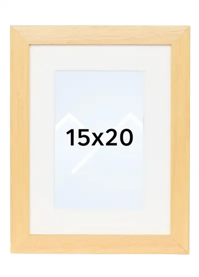 15x20
