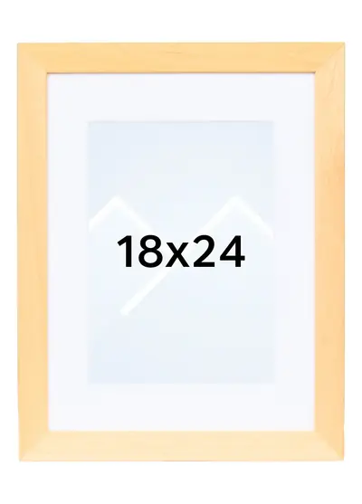 18x24