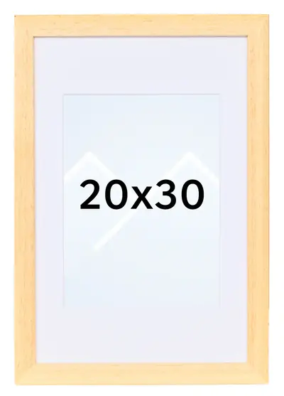 20x30