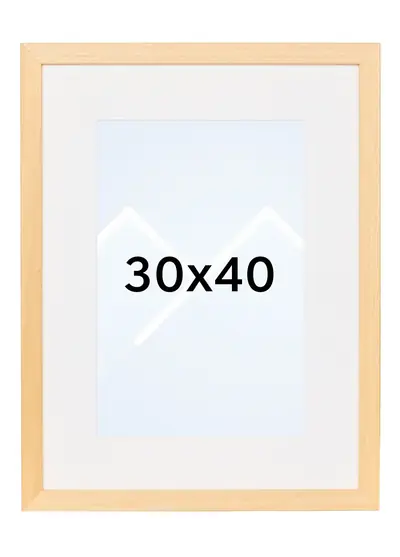 30x40
