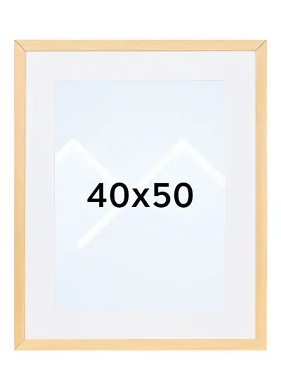 40x50