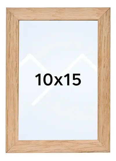 10x15