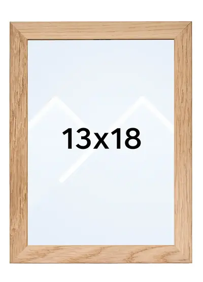 13x18
