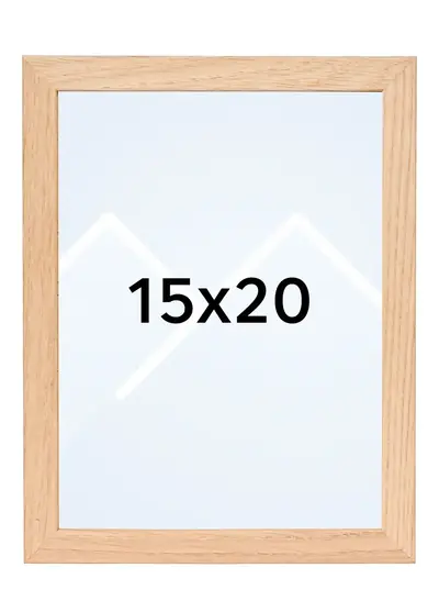 15x20