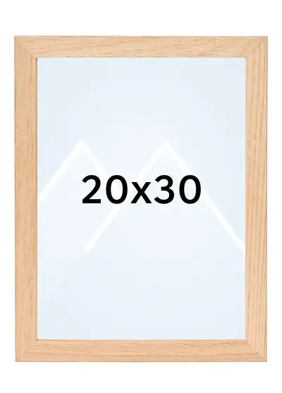 20x30