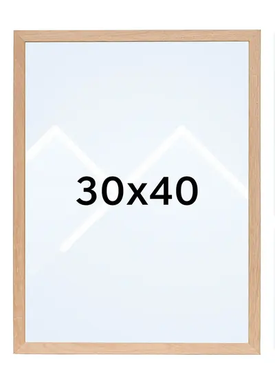 30x40