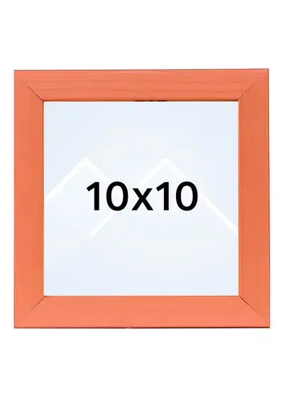 10x10