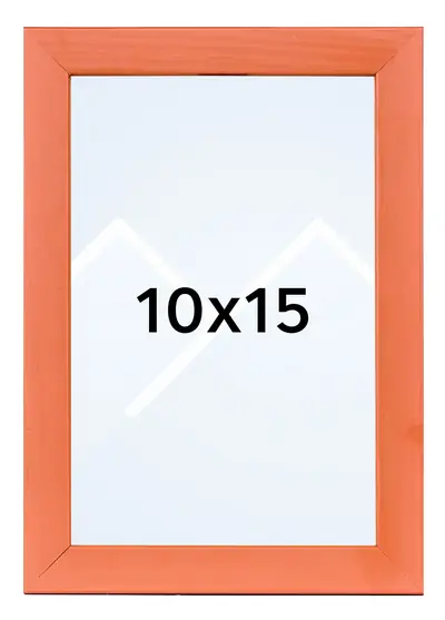 10x15