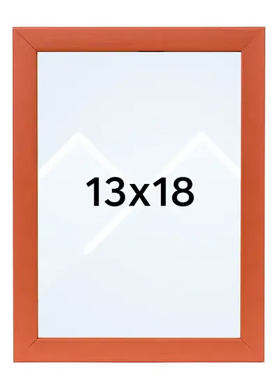 13x18
