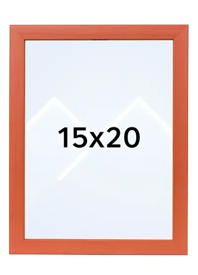 15x20