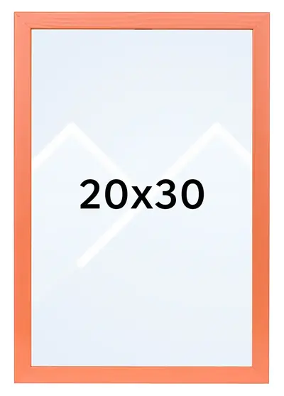 20x30