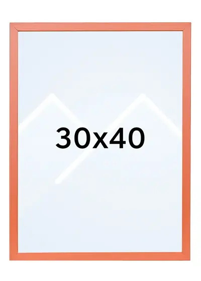 30x40