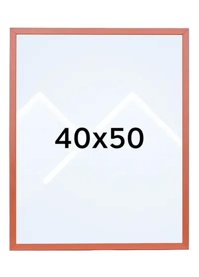 40x50