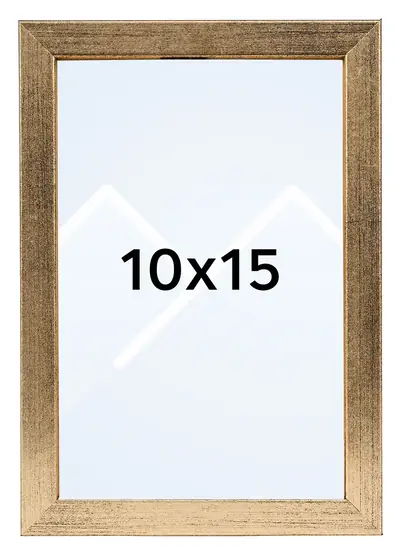 10x15