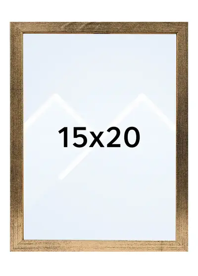 15x20