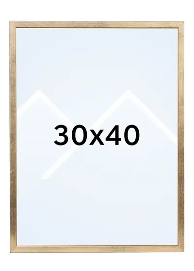 30x40