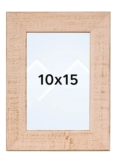 10x15