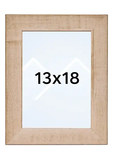 13x18