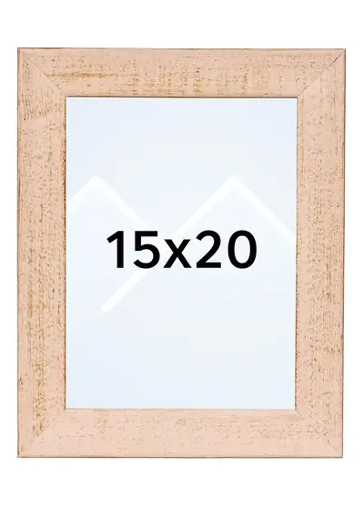 15x20