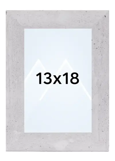 13x18