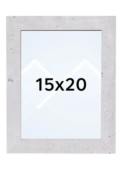 15x20