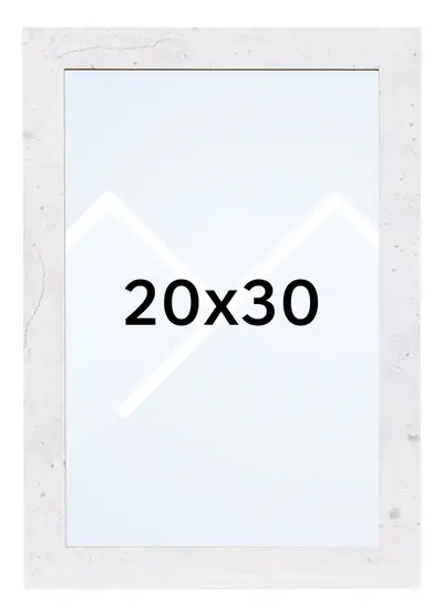 20x30