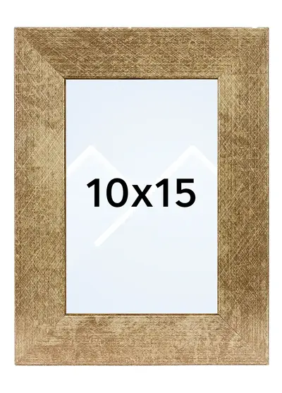 10x15