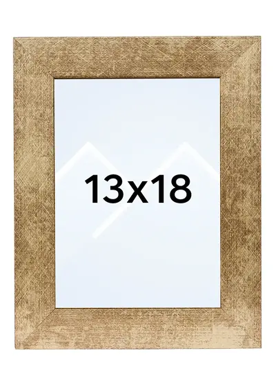 13x18