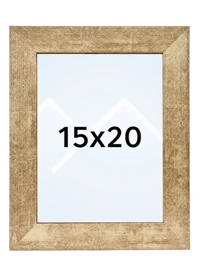 15x20