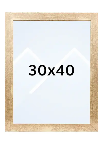 30x40