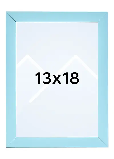 13x18