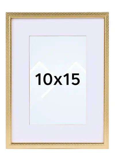 10x15