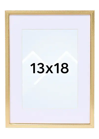 13x18