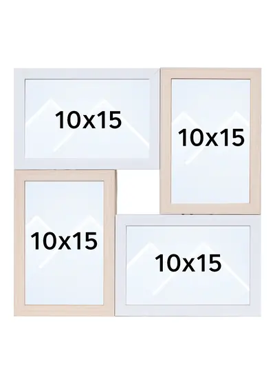 10x15 x4