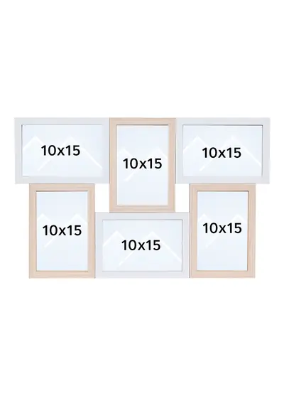 10x15 x6