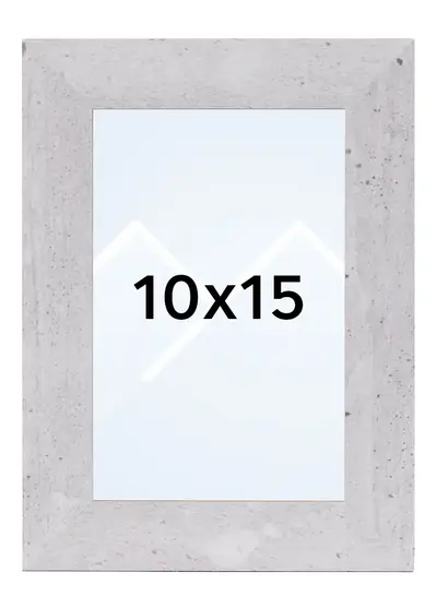 10x15