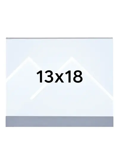 13x18