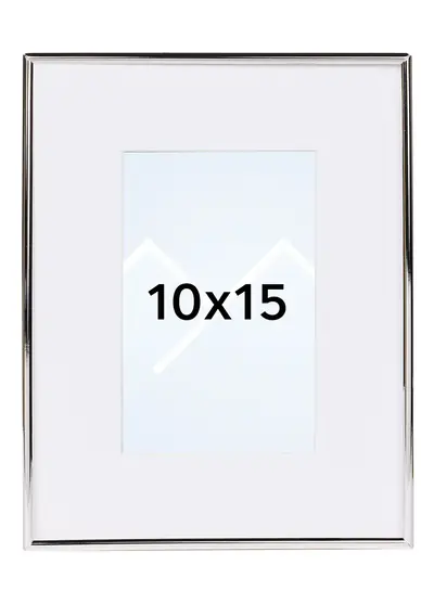 10x15
