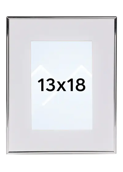 13x18